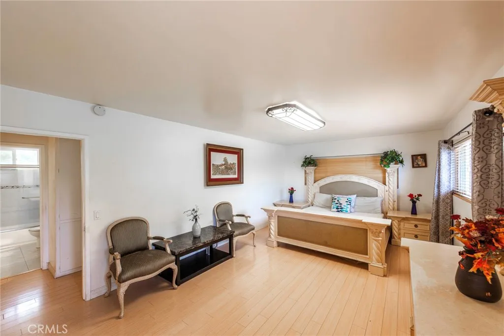 1245 Oakhaven Road, Arcadia, California 91006 home-pic-5